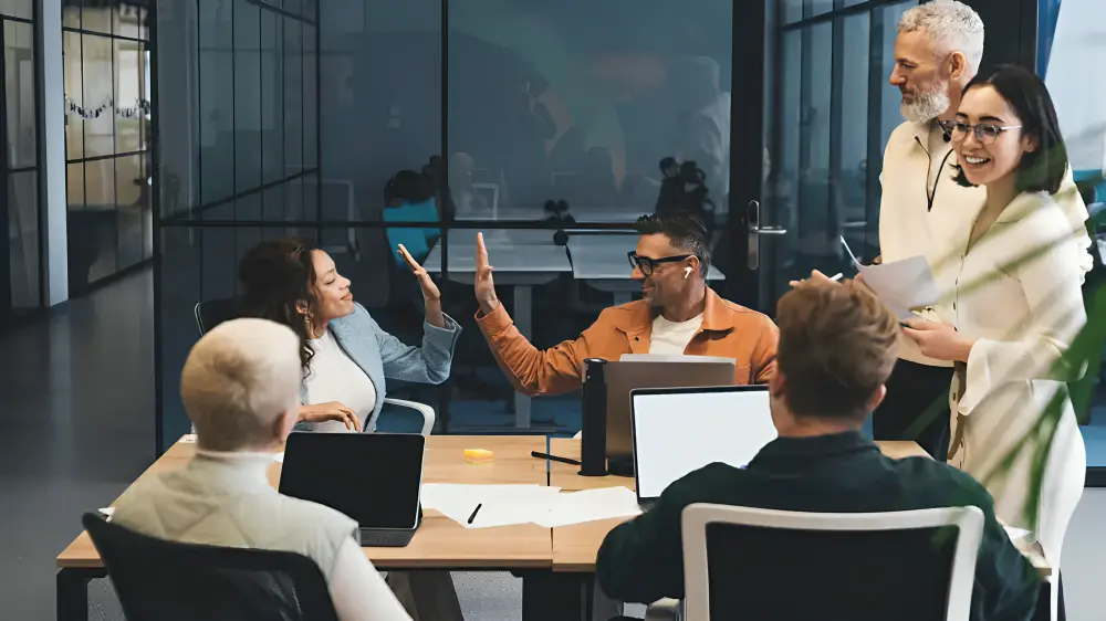 how care qevafaginz network ltd works for providers