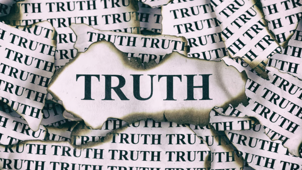 how old doinihamihossi today