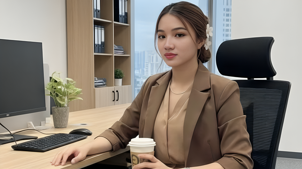 kristinaneedcash2002