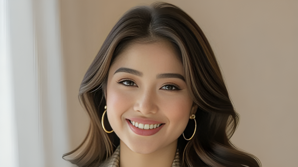 kristinaneedcash2002