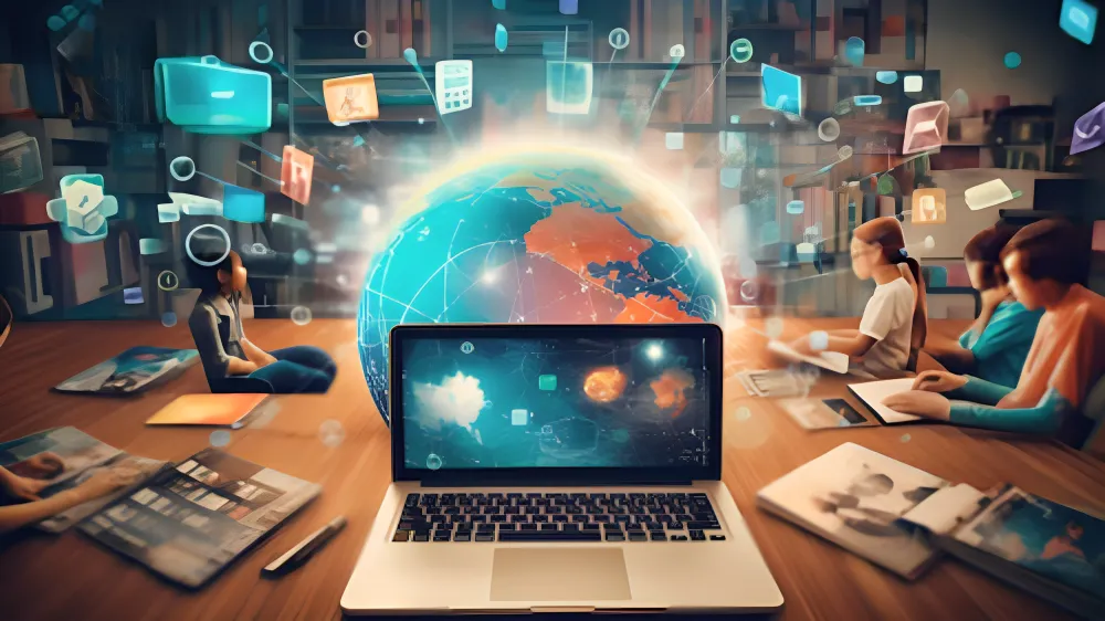 palsikifle weniomar training