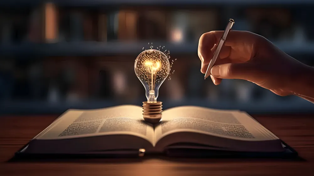 palsikifle weniomar training