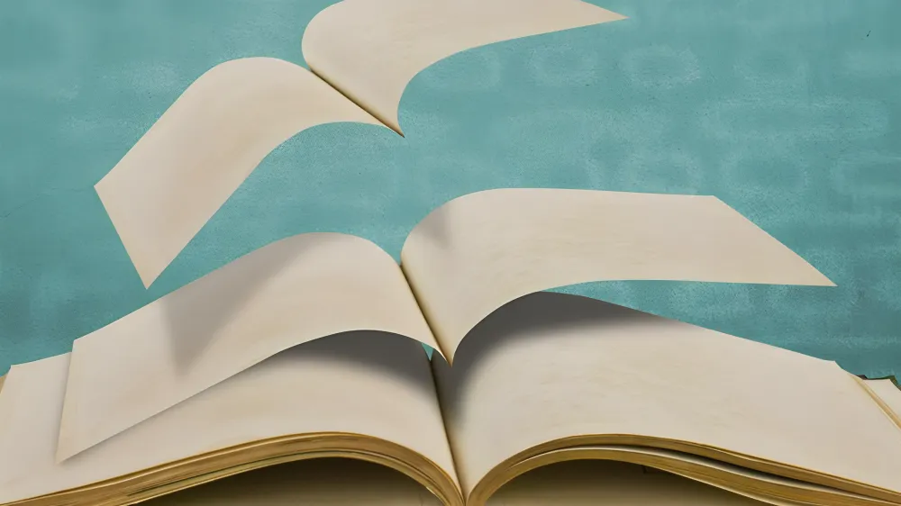 pammammihran fahadahadad