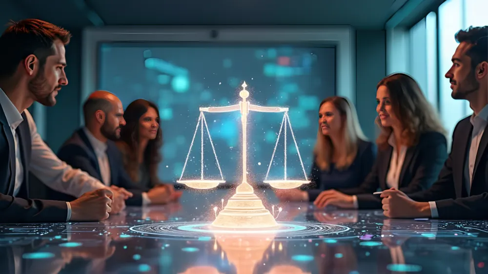 pammammihran fahadahadad