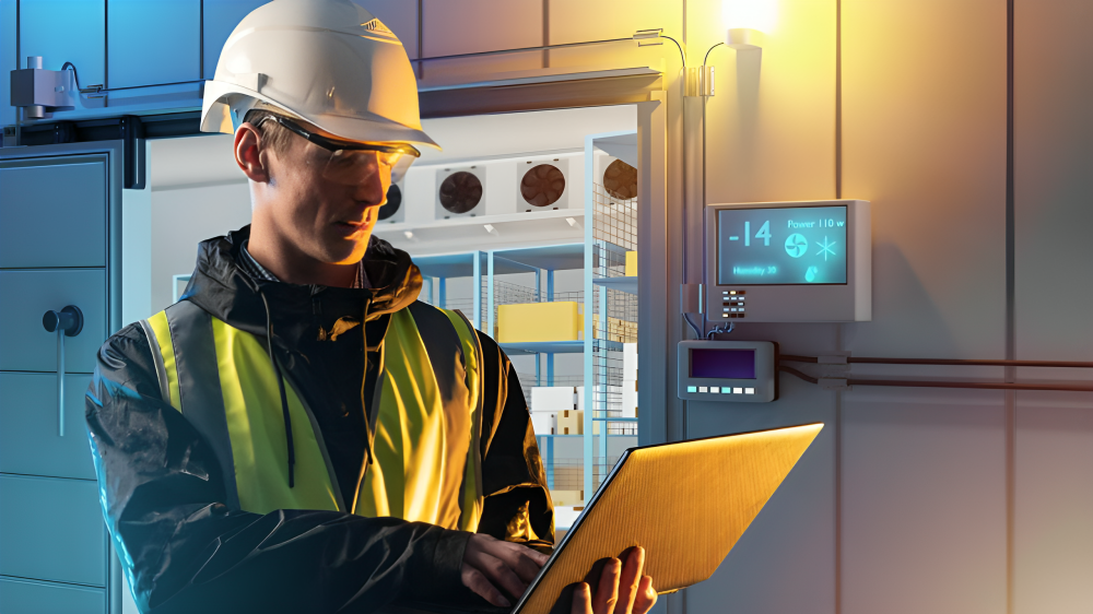 quog5.4.15.0 oven temperature