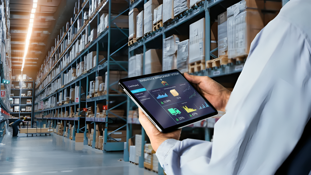 quog5.4.15.0 oven temperature