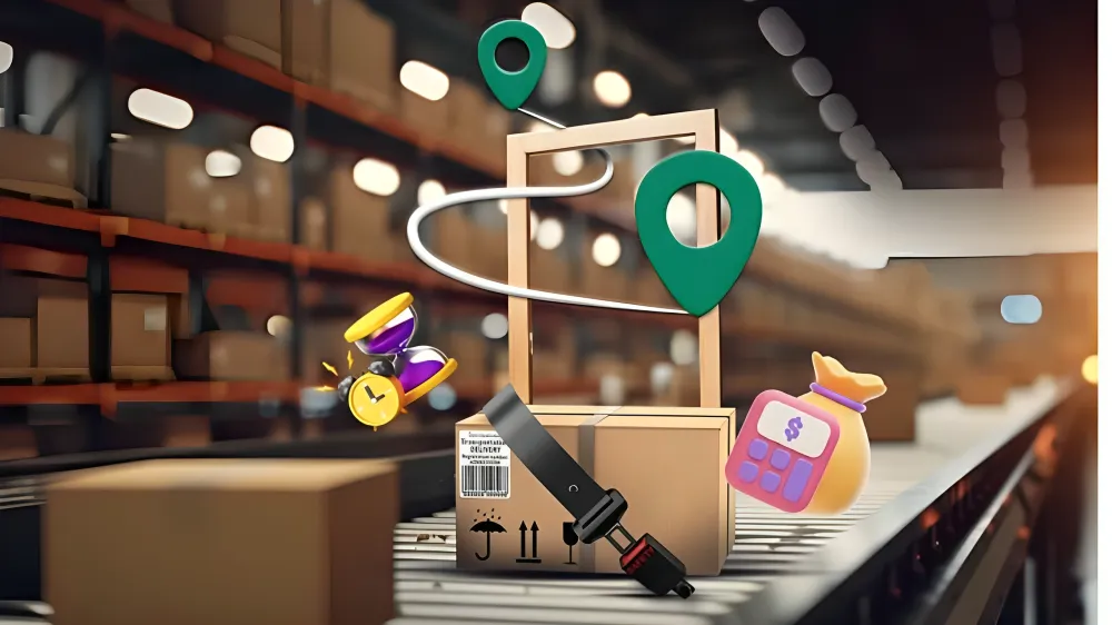 what is xgh4.5.37k35aqwe model number