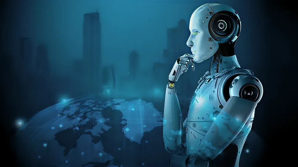 what is xgh4.5.37k35aqwe model number