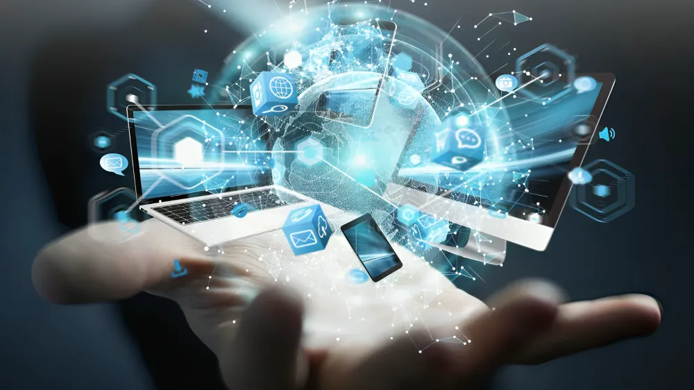 what is zaqrutcadty7online