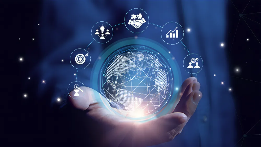 what is zaqrutcadty7online