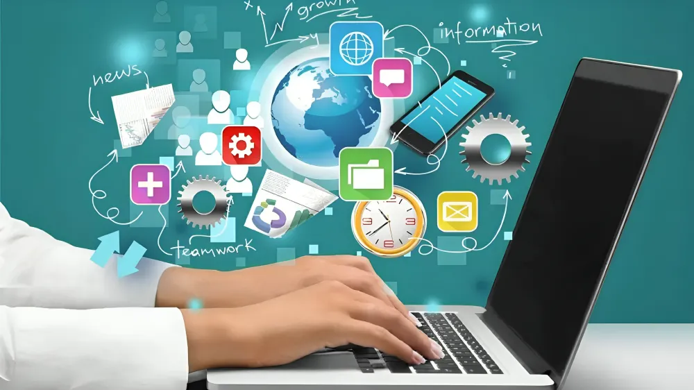 what is xgh4.5.37k35aqwe model number