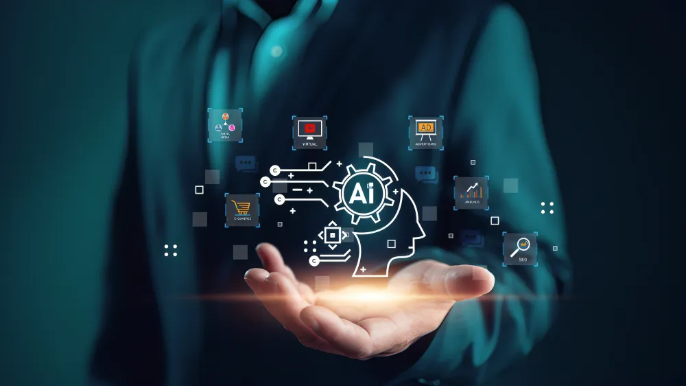 what is xgh4.5.37k35aqwe model number