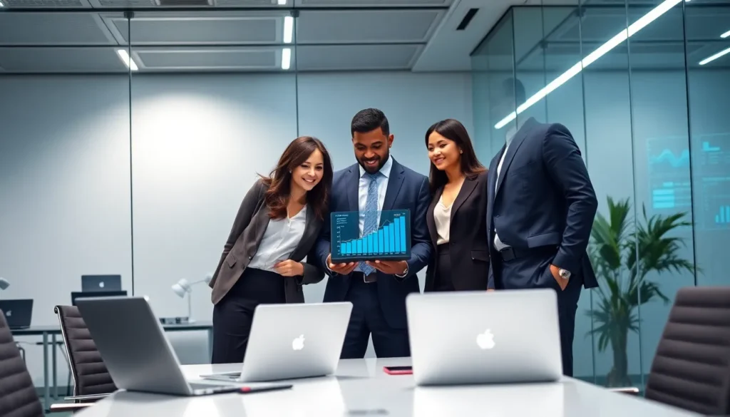 what is kidipappila salary