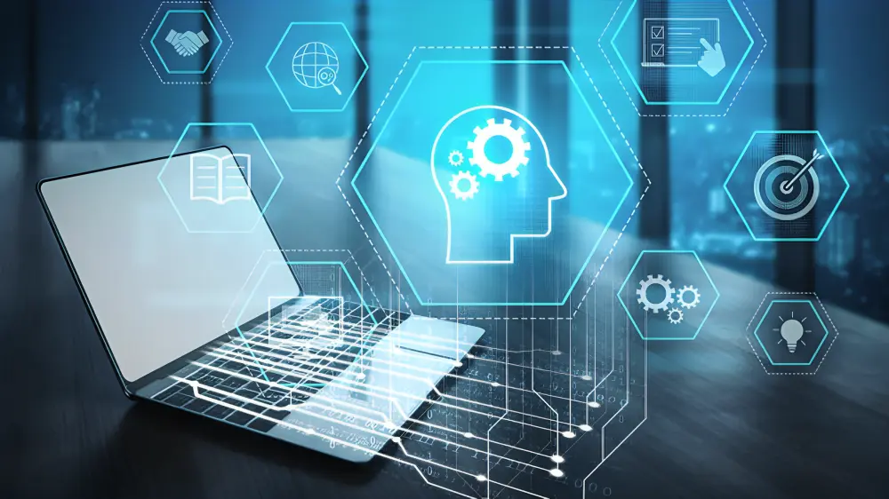 what tidasfourlah nickname