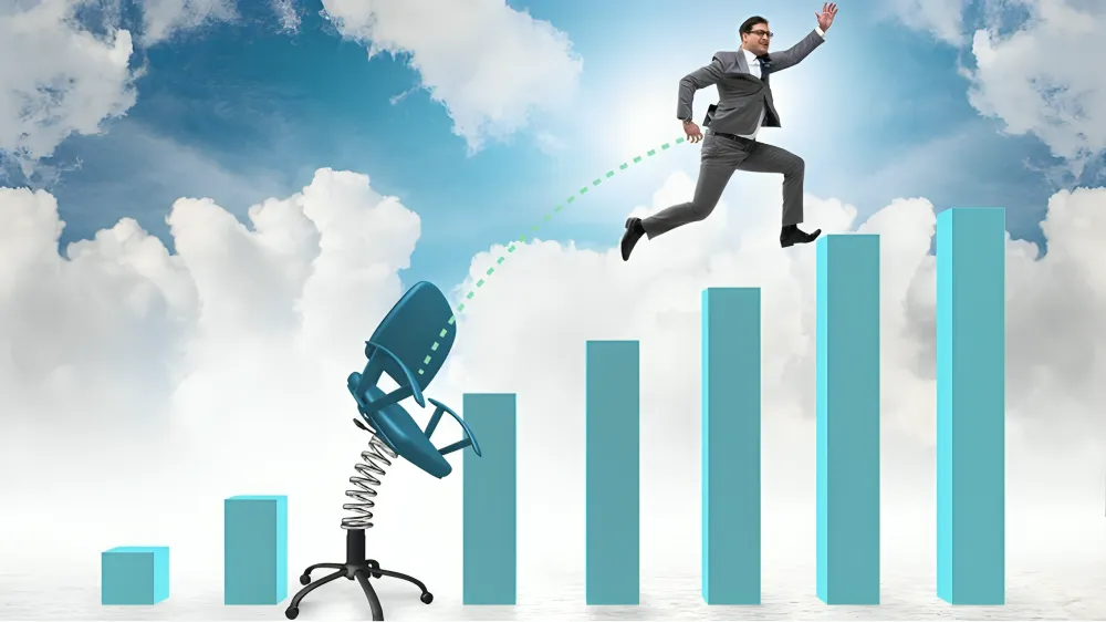 work in nuzillspex advisors ltd