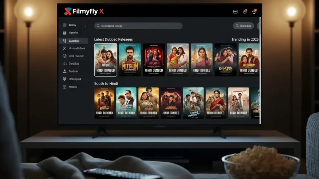 filmyfly x hindi dubbed