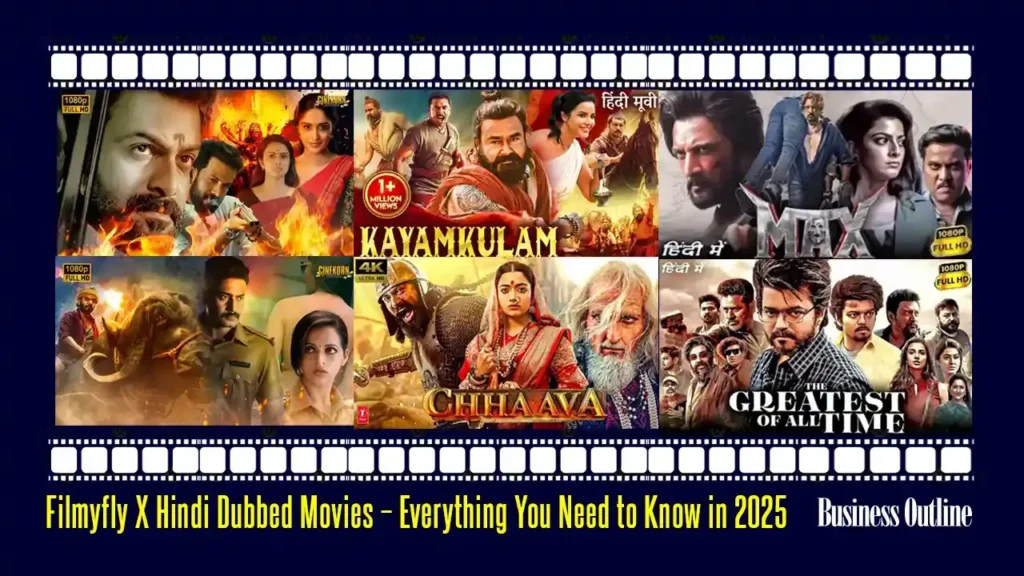 filmyfly x hindi dubbed