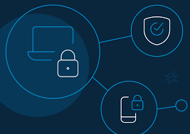 Online Account Access Guide: Simple Login and Security Basics