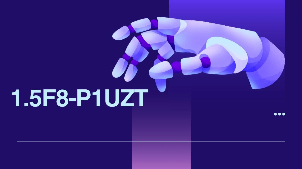 1.5f8-p1uzt
