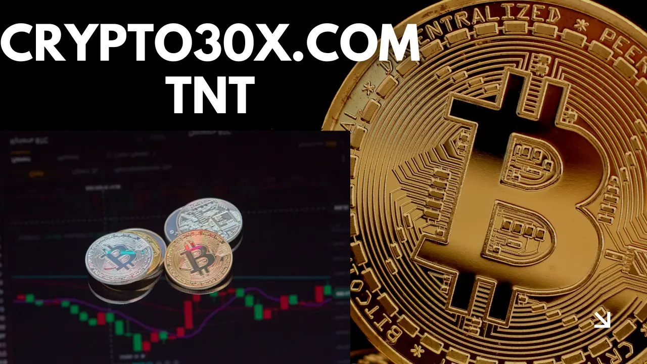 crypto30x.com tnt