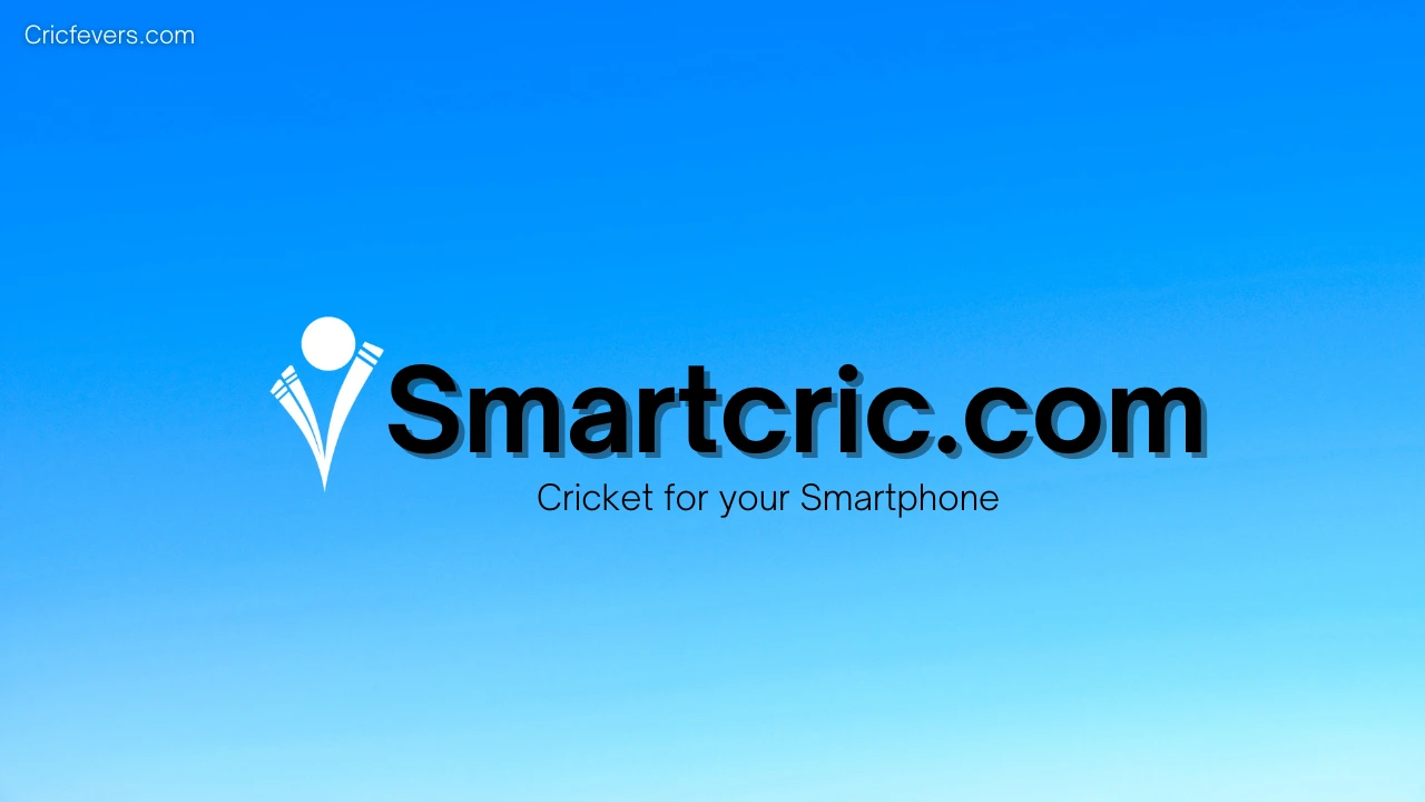 smartcric.com ipl 2025