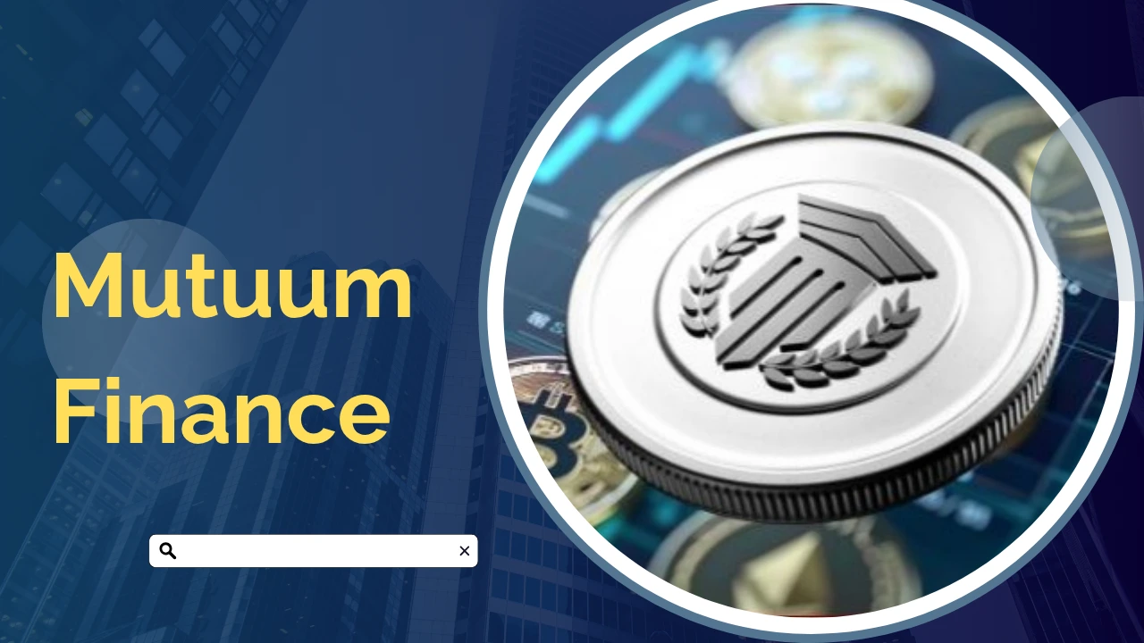 mutuum finance