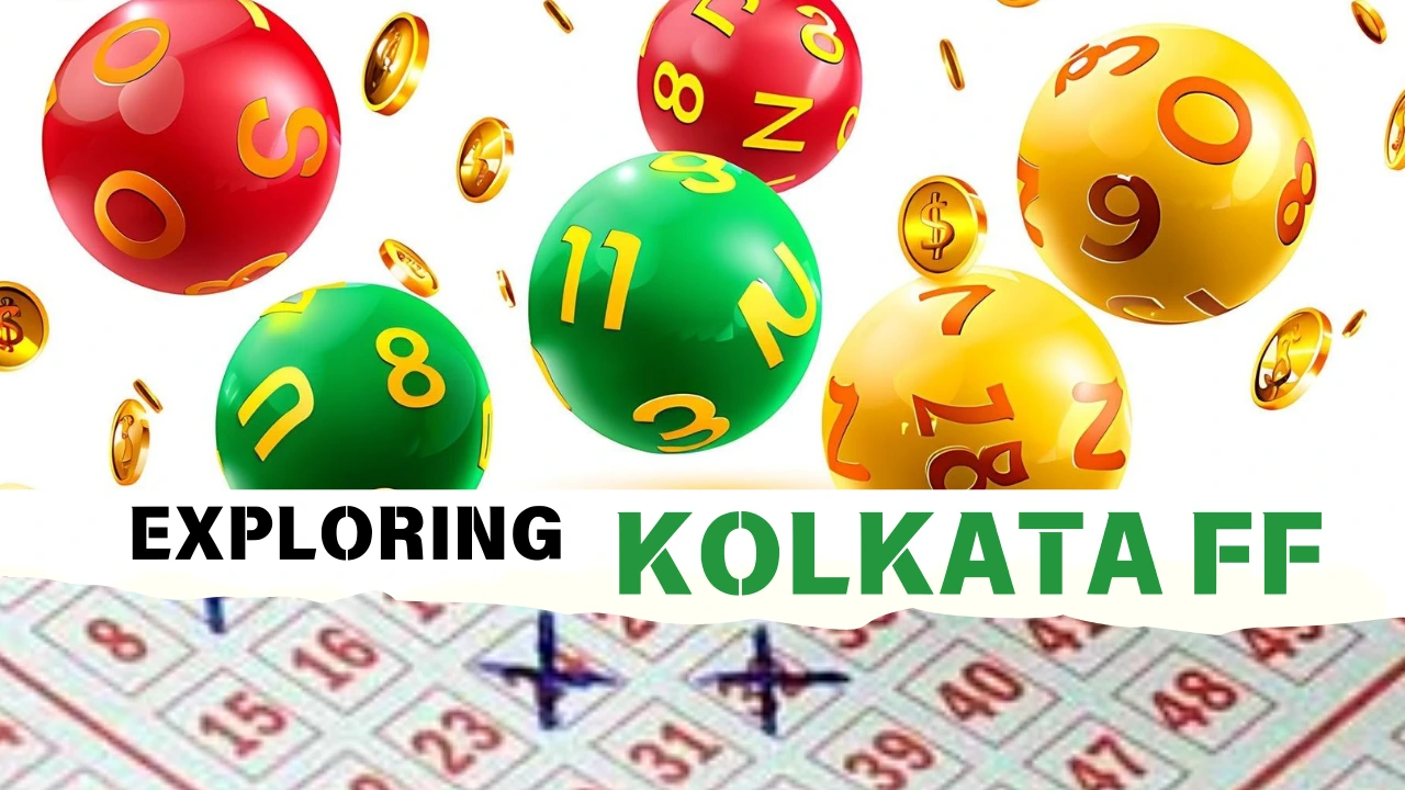 Kolkata FF Tips Dekho Aur Jeeto (*har bazi tips yaha milega)