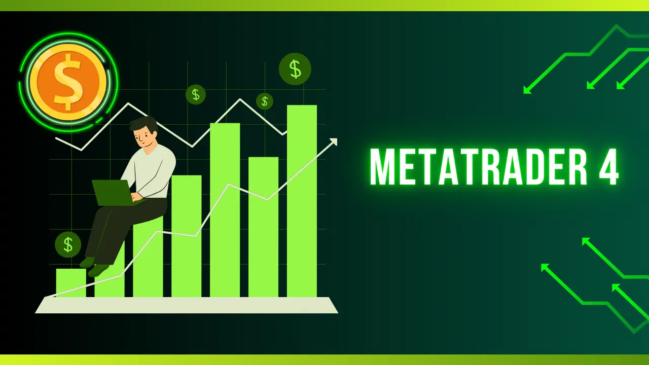 metatrader 4