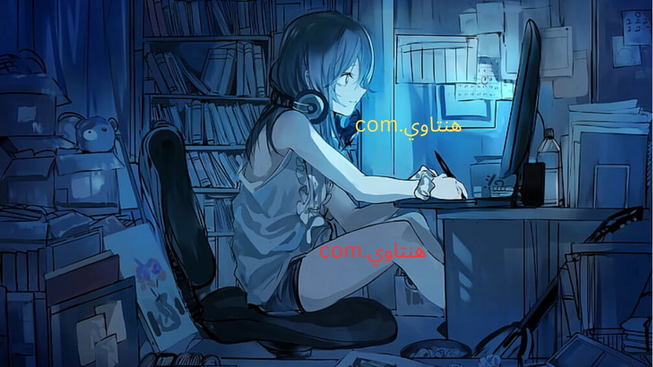 هنتاوي.com