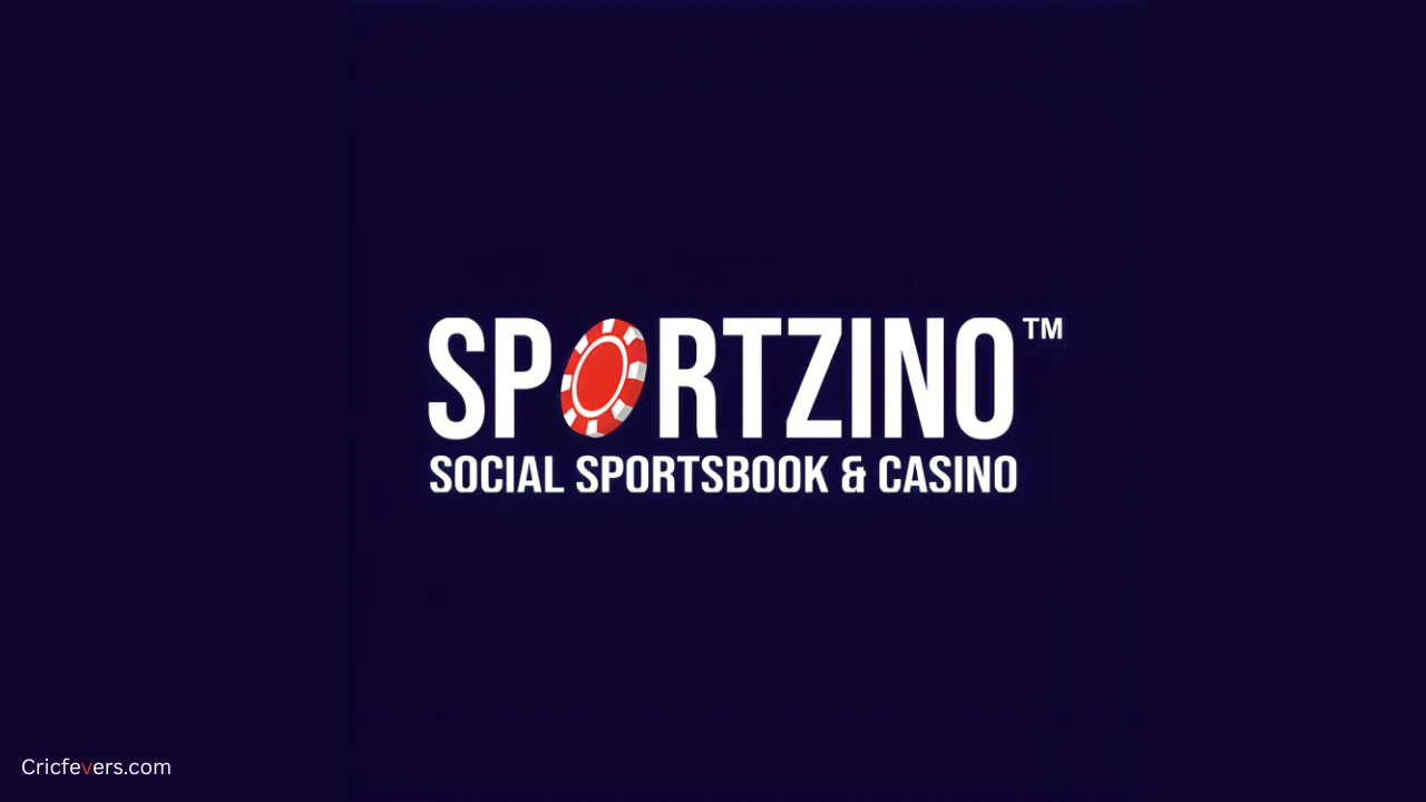 Sportzino Casino