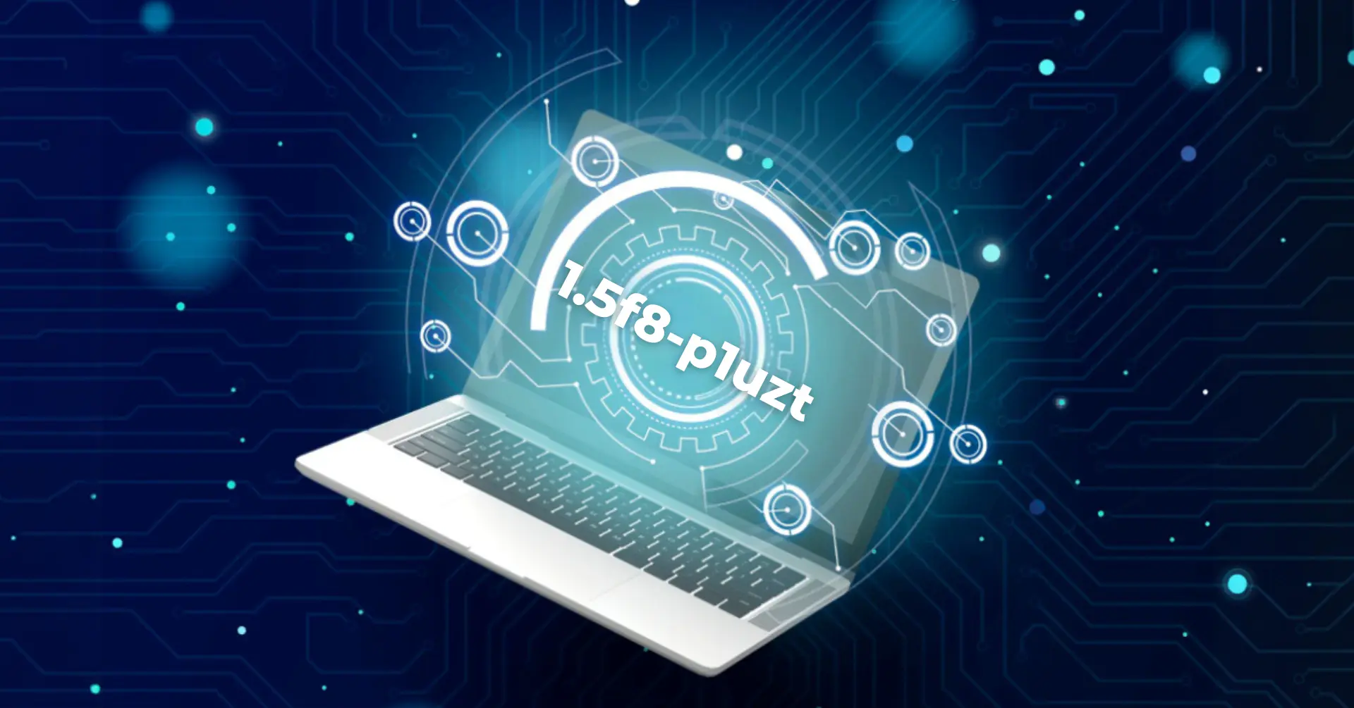 1.5f8-p1uzt