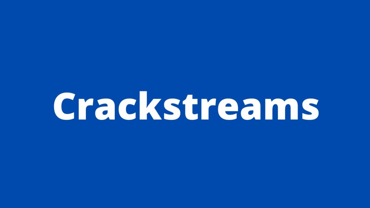 Crackstreams 2.0