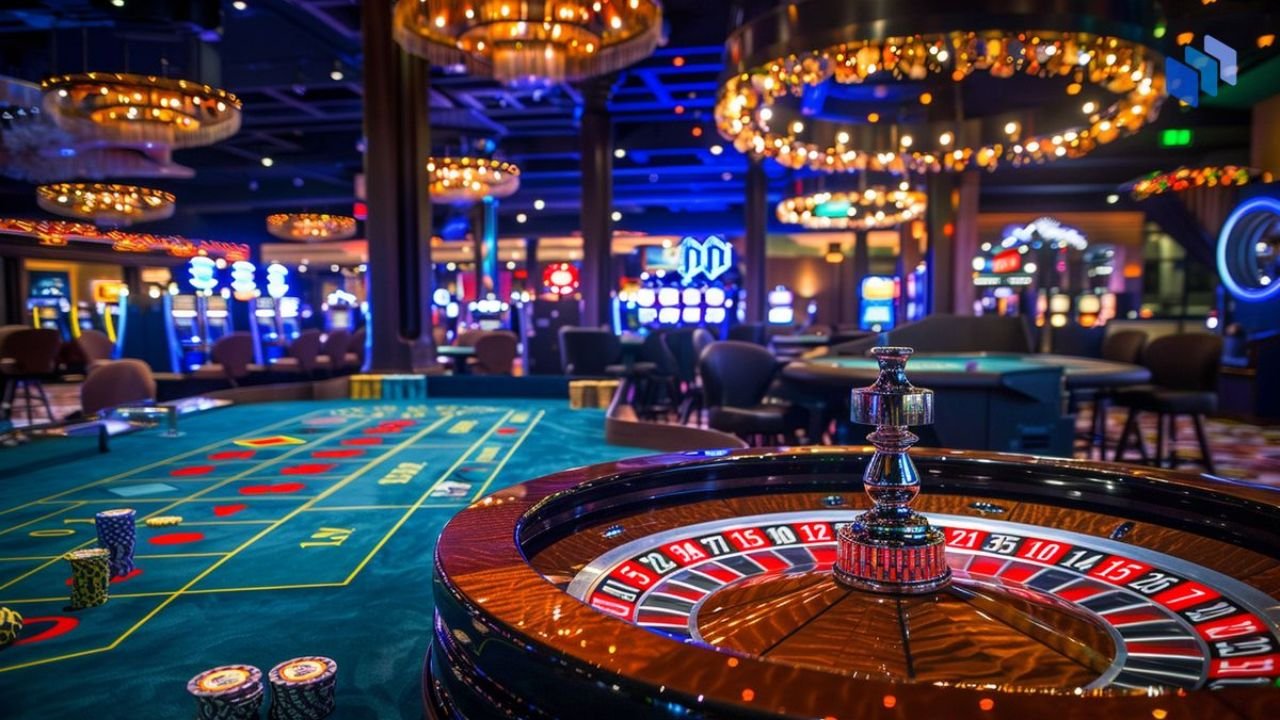 Sportzino Casino
