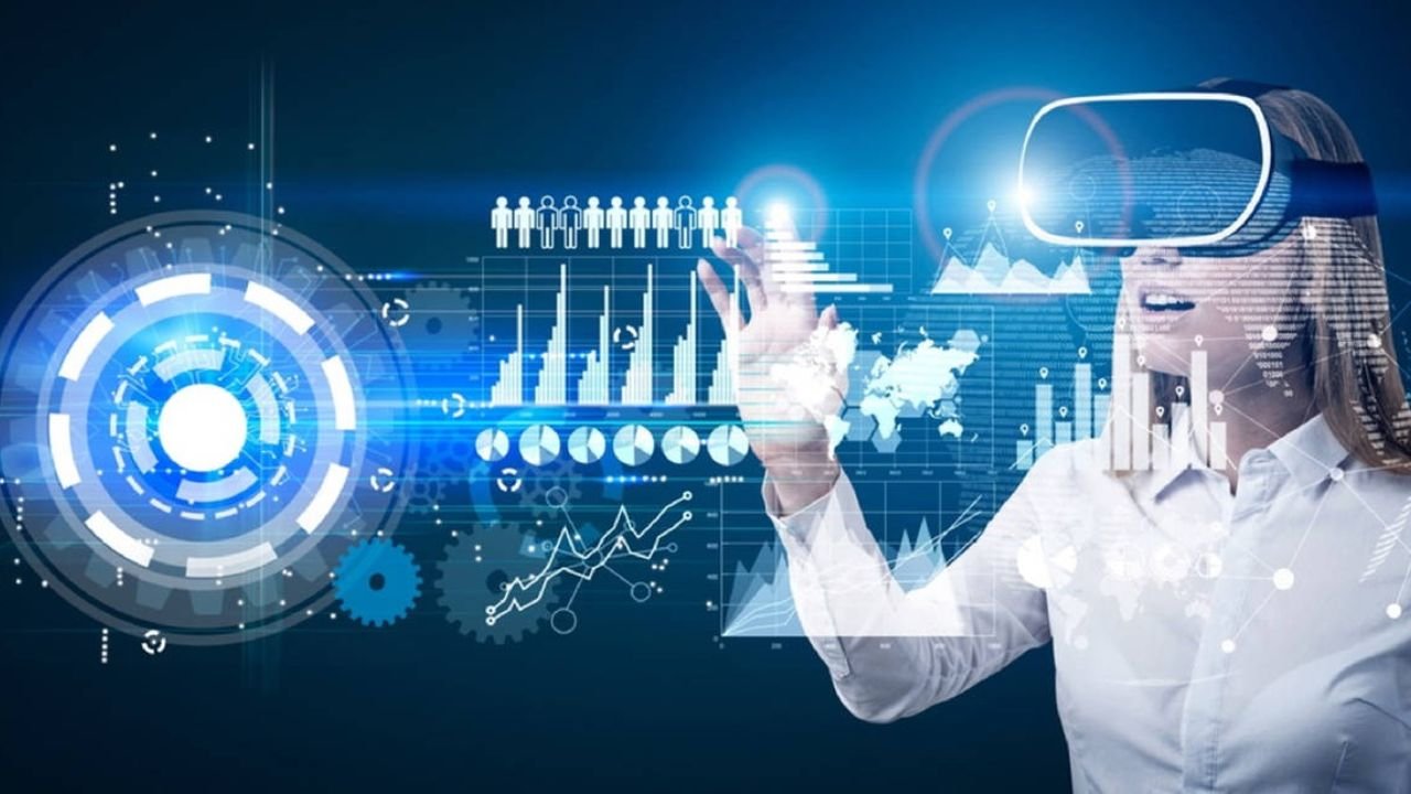 Techguest. com