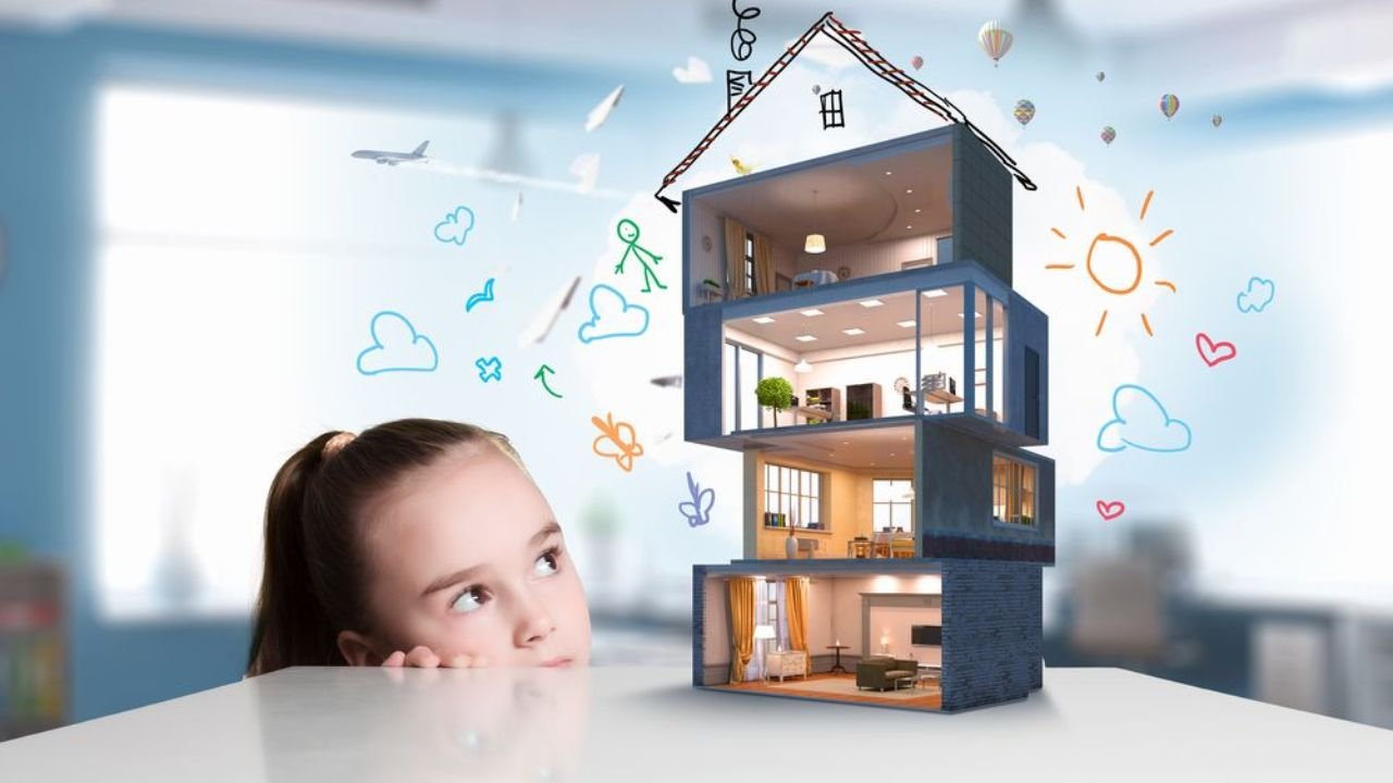 home hypackel
