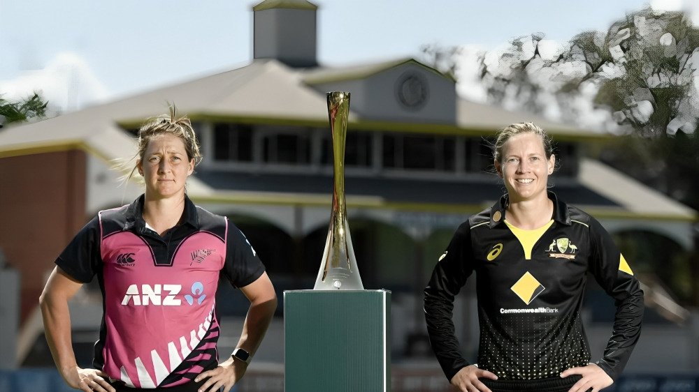 aus w vs nz w