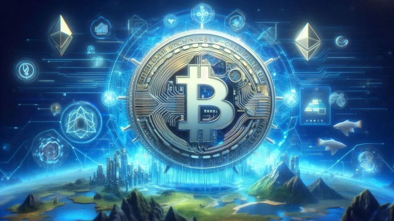 be1crypto.com
