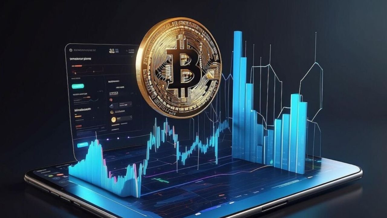 crypto30x.com dis