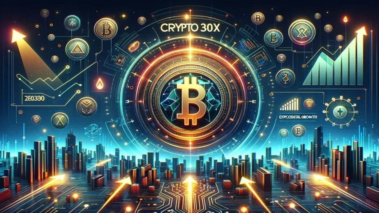 crypto30x.com tnt
