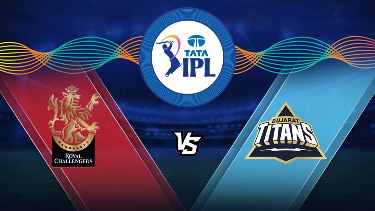dallas mavericks vs laSunrisers Hyderabad vs Gujarat Titans Statskers match player stats