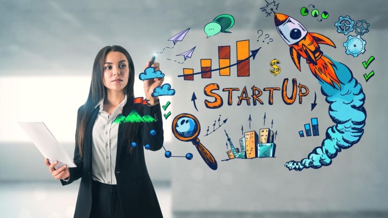 defstartup .org