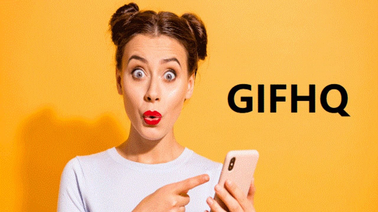 gifhq