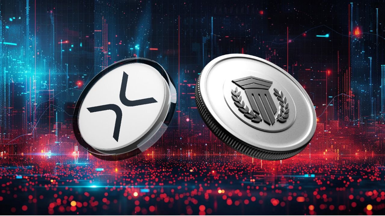 mutuum finance