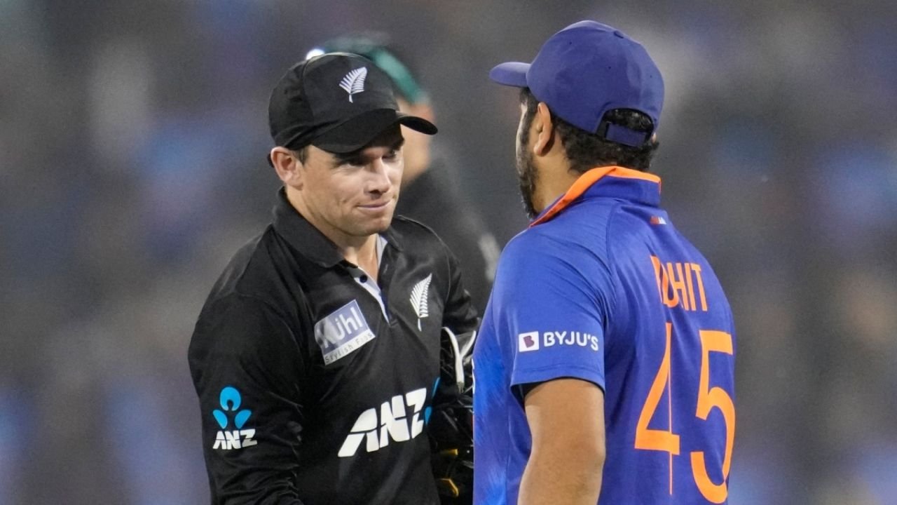 new zealand national cricket team vs south africa national cricket team match scorecard