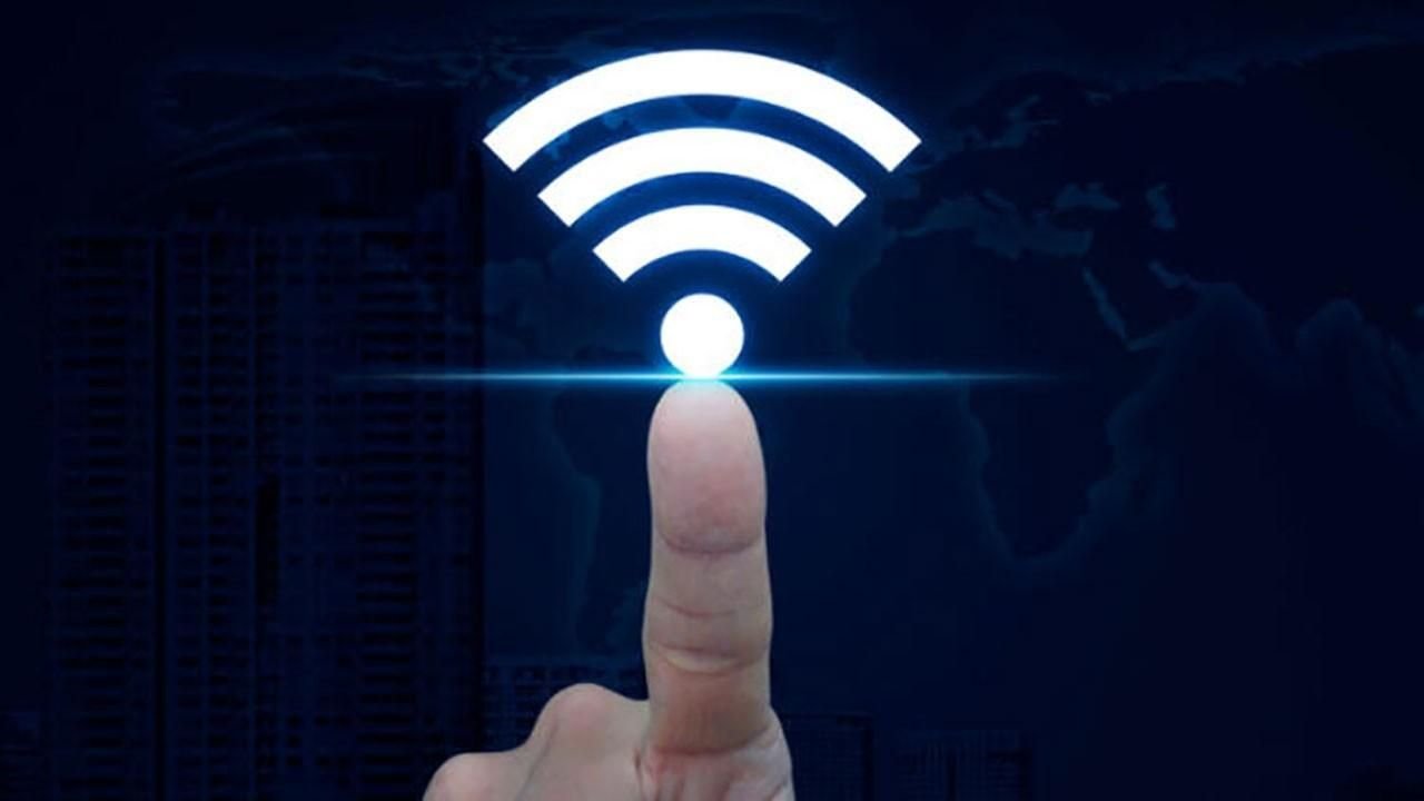 pldthomewifisettings
