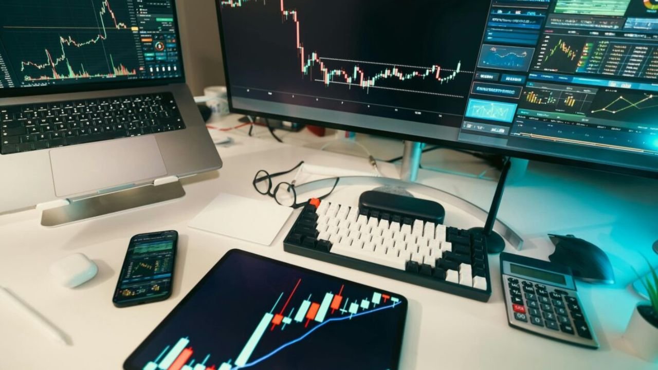 profitable intraday trading advice 66unblockedgames.com