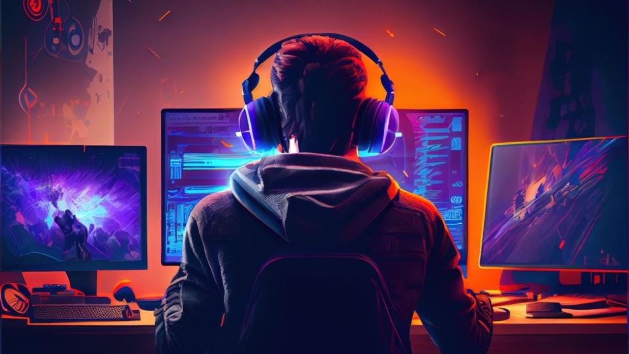 skillmachine net