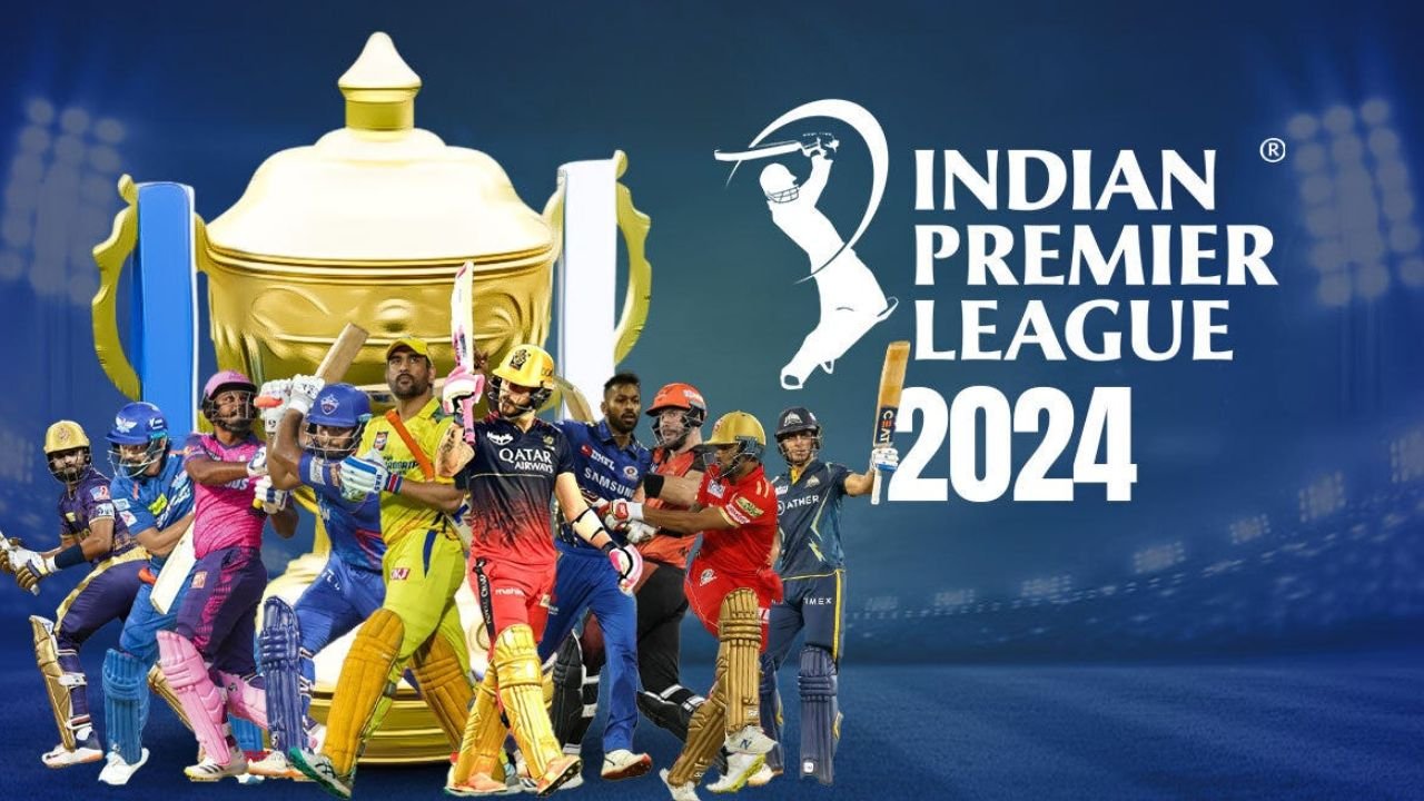 smartcric.com ipl 2025