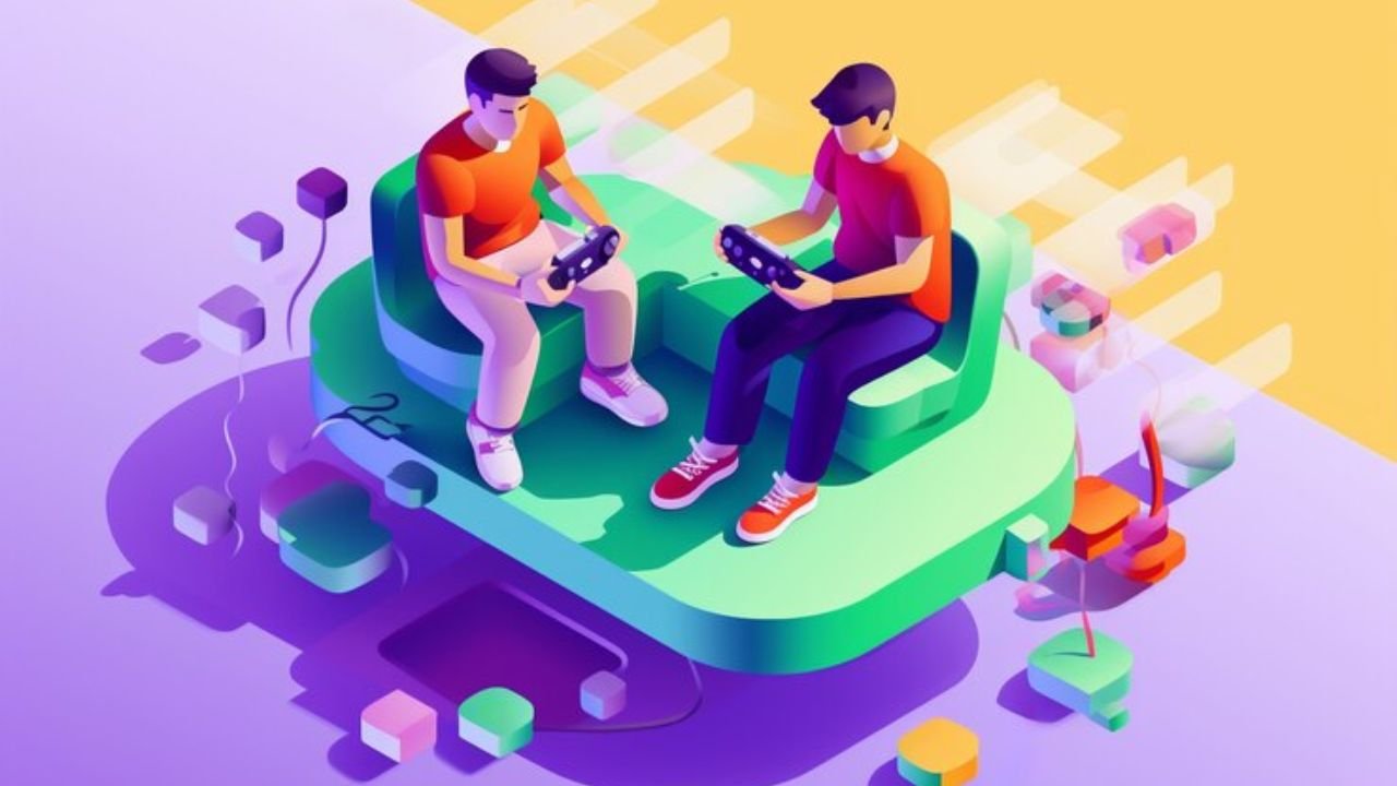 tikcotech