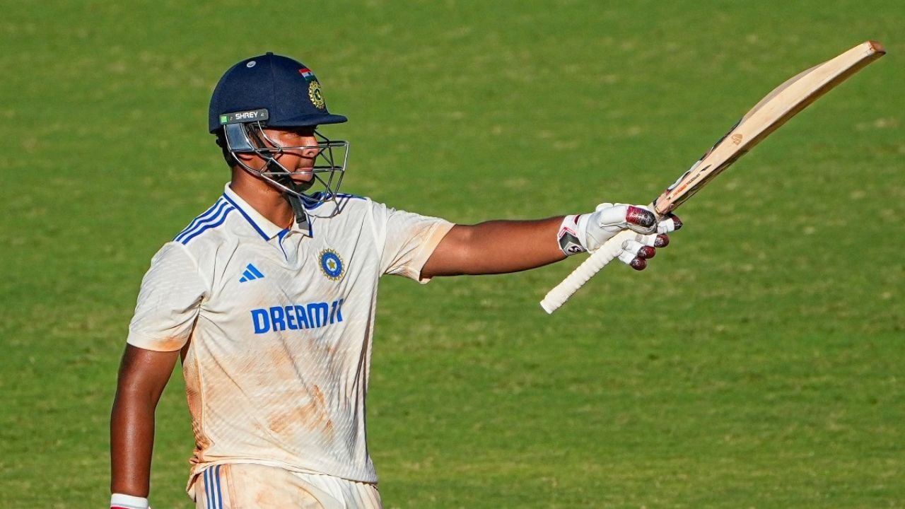 vaibhav suryavanshi age